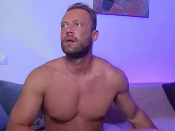 monicaflower – webcam model profile photo Image 13