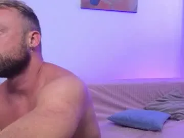 monicaflower – webcam model profile photo Image 18