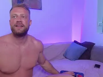 monicaflower – webcam model profile photo Image 5