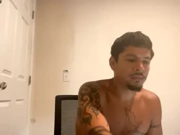 indianacooper – webcam model profile photo Image 11