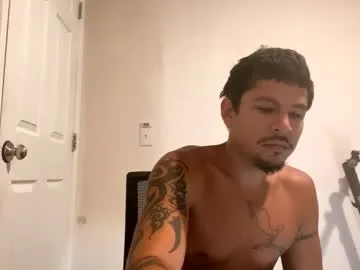 indianacooper – webcam model profile photo Image 13