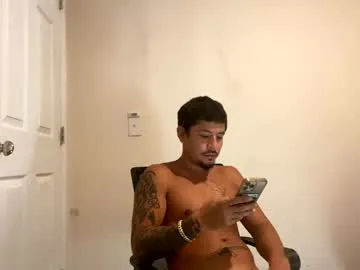 indianacooper – webcam model profile photo Image 14