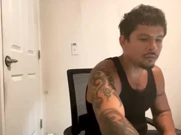 indianacooper – webcam model profile photo Image 16