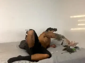 indianacooper – webcam model profile photo Image 17