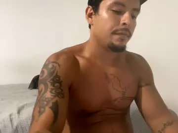 indianacooper – webcam model profile photo Image 19