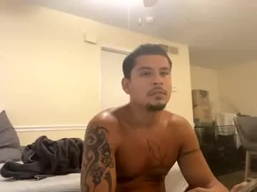 indianacooper – webcam model profile photo Image 2