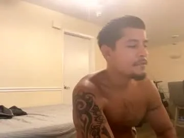 indianacooper – webcam model profile photo Image 3