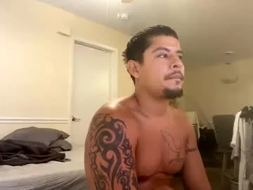 indianacooper – webcam model profile photo Image 4