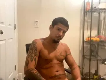 indianacooper – webcam model profile photo Image 5