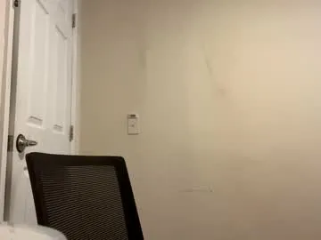 indianacooper – webcam model profile photo Image 6