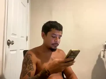 indianacooper – webcam model profile photo Image 7