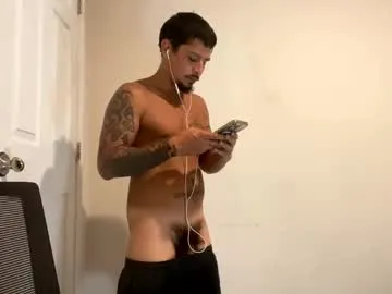 indianacooper – webcam model profile photo Image 8