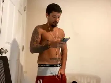 indianacooper – webcam model profile photo Image 9