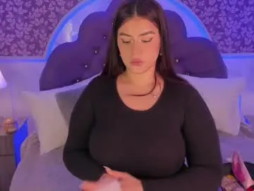 tvycas7 – webcam model profile photo Image 11