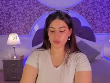 tvycas7 – webcam model profile photo Image 12