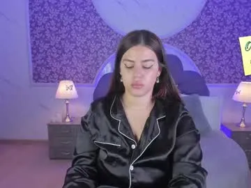 tvycas7 – webcam model profile photo Image 13