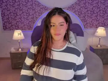 tvycas7 – webcam model profile photo Image 14