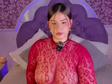 tvycas7 – webcam model profile photo Image 18