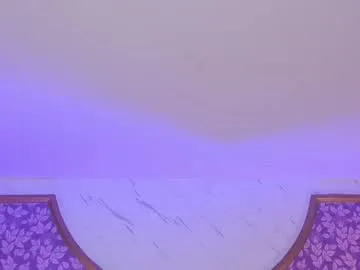 tvycas7 – webcam model profile photo Image 3