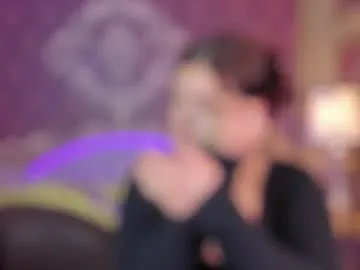 tvycas7 – webcam model profile photo Image 6