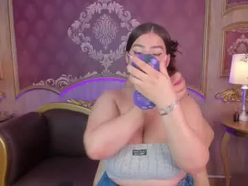 tvycas7 – webcam model profile photo Image 7