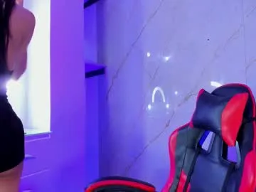 best_fun_here79 – webcam model profile photo Image 8