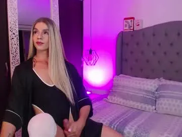 imlovelyrose – webcam model profile photo Image 13