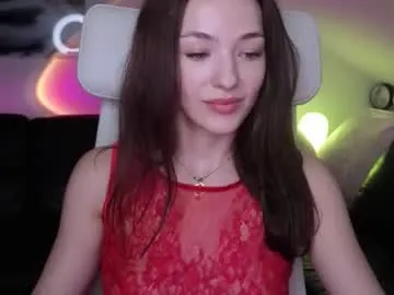 beaute_fatale – webcam model profile photo Image 16