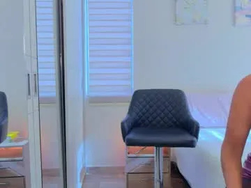 indian_yashika – webcam model profile photo Image 6