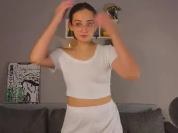 miasenna Image 2
