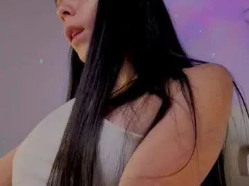 ria_fun – webcam model profile photo Image 10