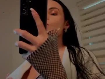 ria_fun – webcam model profile photo Image 15