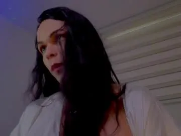 ria_fun – webcam model profile photo Image 18