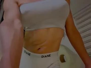 ria_fun – webcam model profile photo Image 19