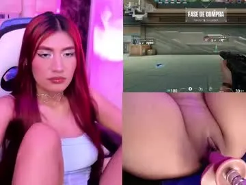 indiandesiguys2023 – webcam model profile photo Image 10