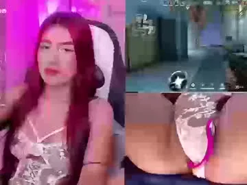 indiandesiguys2023 – webcam model profile photo Image 13