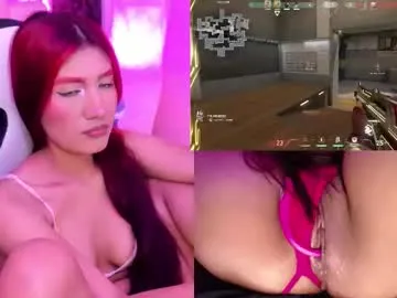 indiandesiguys2023 – webcam model profile photo Image 16