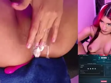 indiandesiguys2023 – webcam model profile photo Image 4