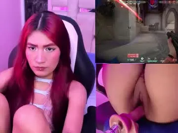 indiandesiguys2023 – webcam model profile photo Image 5