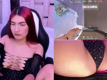 indiandesiguys2023 – webcam model profile photo Image 7