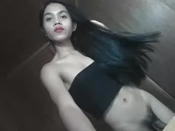 goofyshygirl1 – webcam model profile photo Image 17