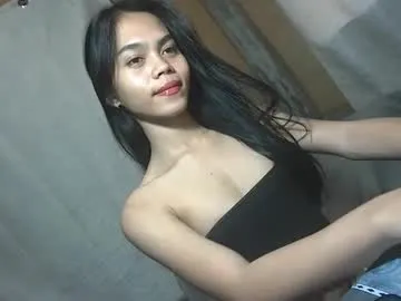 goofyshygirl1 – webcam model profile photo Image 3