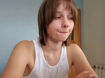 tvycas7 – webcam model profile photo Image 2