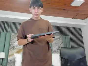 AriaDevin – webcam model profile photo Image 13