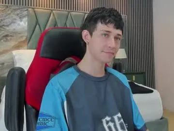 AriaDevin – webcam model profile photo Image 14