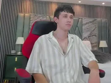 AriaDevin – webcam model profile photo Image 15