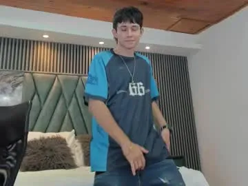 AriaDevin – webcam model profile photo Image 17