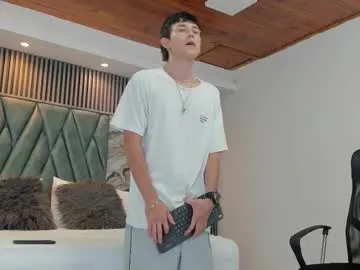 AriaDevin – webcam model profile photo Image 18