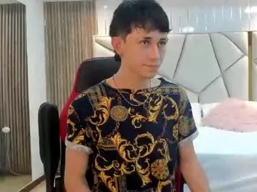 AriaDevin – webcam model profile photo Image 2