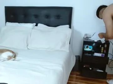 heluejamil – webcam model profile photo Image 19